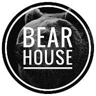 Bear House