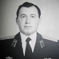 Андрей Дацюк