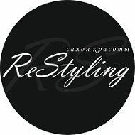 Restyling Салон