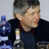 Сергей Митянский