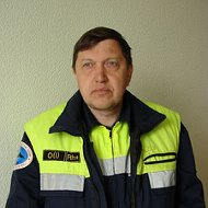 Константин Болтуцкий