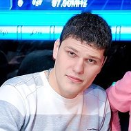 Сабир Халилов