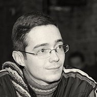 Алексей Колобынин