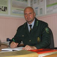 Алексей Гришкевич