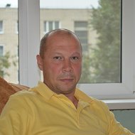Игорь Лицкевич
