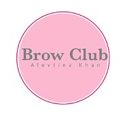 Brow Club