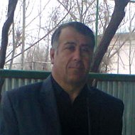 Şair Cahangir