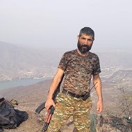 Hov Manukyan