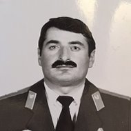 Арарат Кочоян