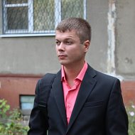 Василий Гробов