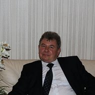 Сергей Литвиненко