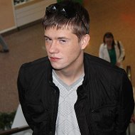 Николай Шумаков