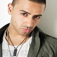 Jay Sean