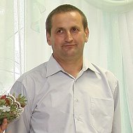 Николай Филимонов