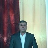 Metleb Musayev