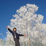 Александр Рябушкин