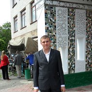 Ігор Мироненко