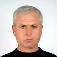 Иван Калибов