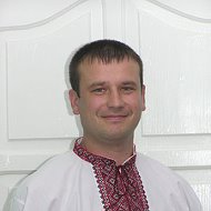 Сергій Гавдан