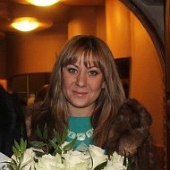 Lenka Йа