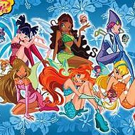 Winx Club