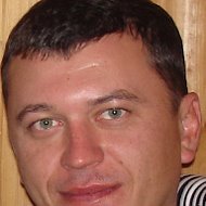 Igor Gromov