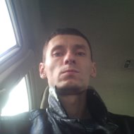 Александр Дегтярев