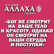 Шамиль Муталибов