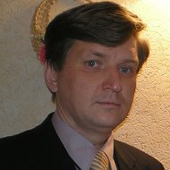 Andrey Mamaev