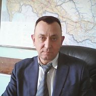 Алексей Карагайтанов