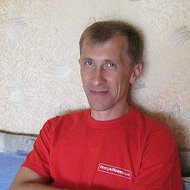 Александр Юрусов