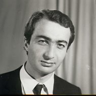 Ширак Мхитарян