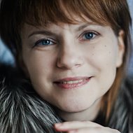 Алена Савчук