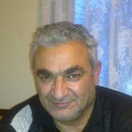 Miqayel Davtyan