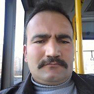 Yasin Kaya