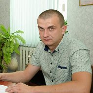 Николай Зиновенко