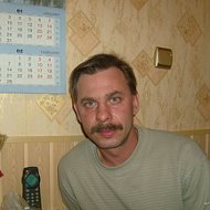 Алексей Сотов