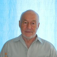 Рамиль Кулеев