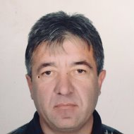 Николай Полозюк