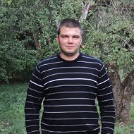 Юрий Садовников