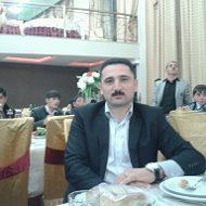 Seymur Quliyev