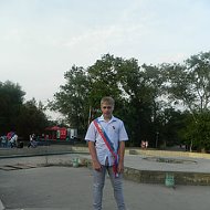 ))))nikolai)))) 