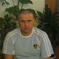 Петро Іванчишин