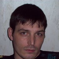 Алексей Матюнин