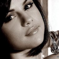 Miss Selly