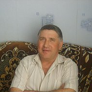 Фархат Валеев