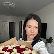 Екатерина Авдонченкова