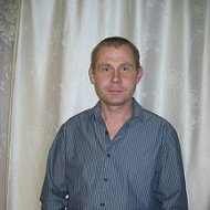 Сергей Малмыгин