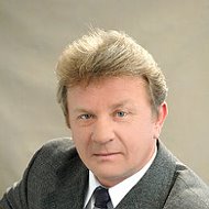 Вячеслав Михеев