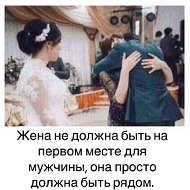 Чынгыз Мурзаев